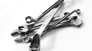 Assortment black and white black and white chrome 220639